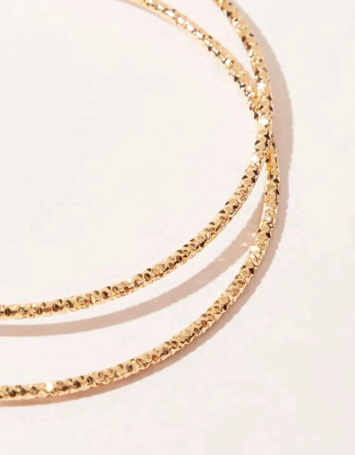 Textured Gold Hoop Earrings, Large Gold Hoop Earrings, Sparkly Gold Hoop Earrings, Unique Gold Hoop Earrings, Trendy Gold Hoop Earrings