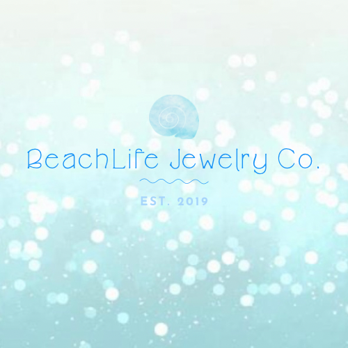 Beachlifejewelryco