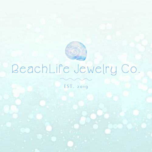 BeachLifeJewelryCo